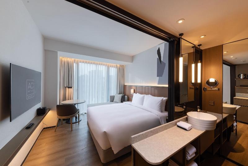 Стандартный Номер Кровать Кинг, Grand Canyon Plaza