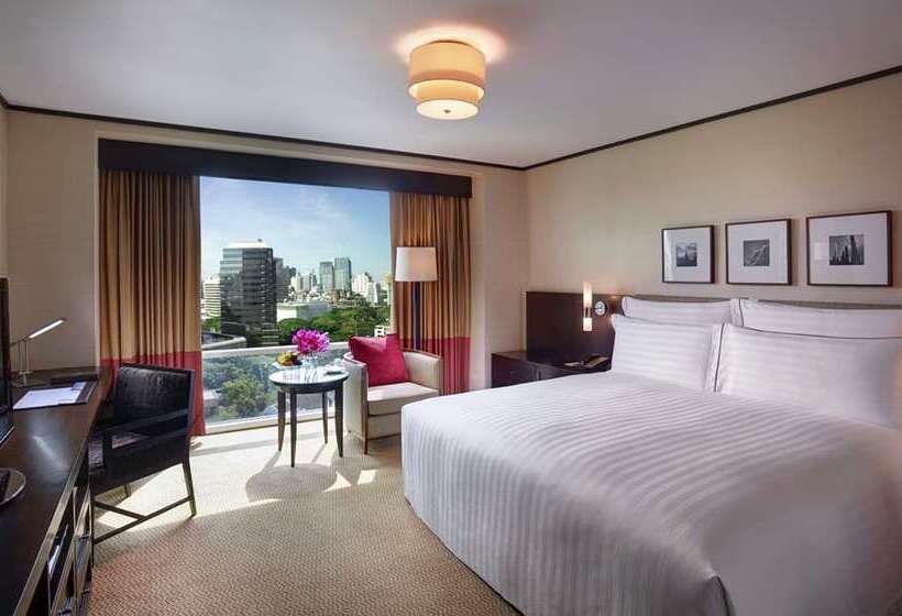 سوئیت با تخت بزرگ, Hilton Hawaiian Village Waikiki Beach Resort
