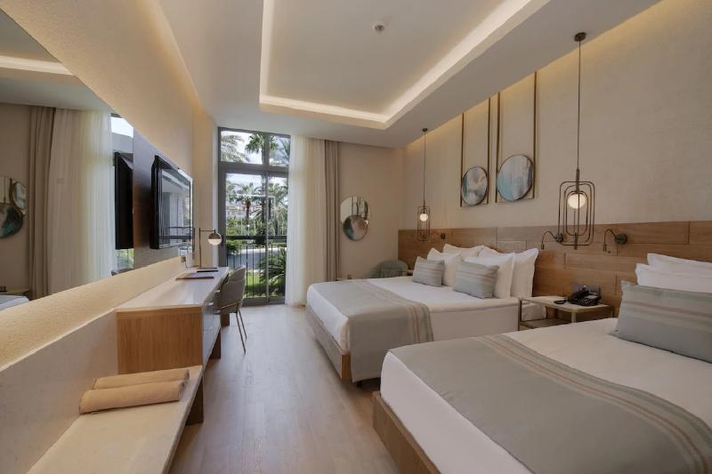 اتاق سوپریور, Miramare Beach Hotel   Ultra All Inclusive