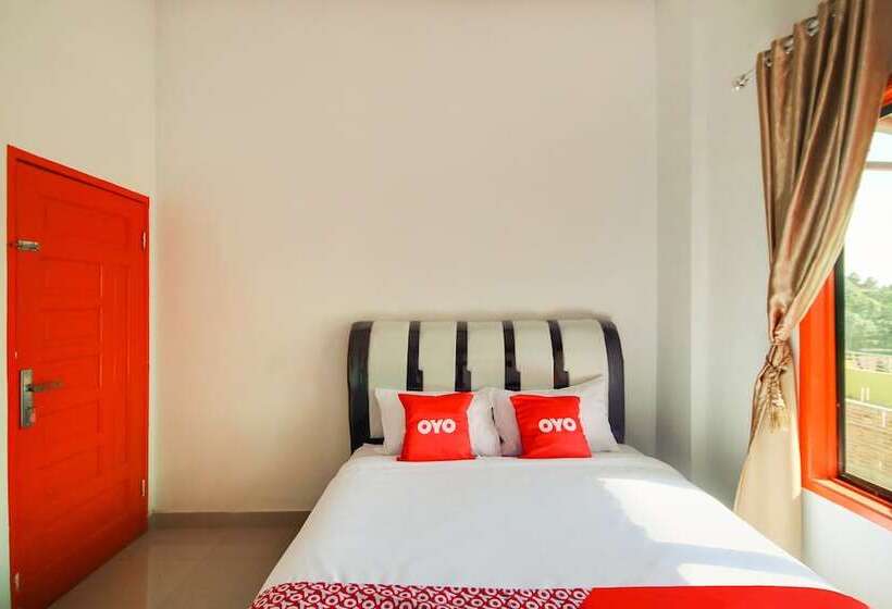 标准间, Shinta Guesthouse