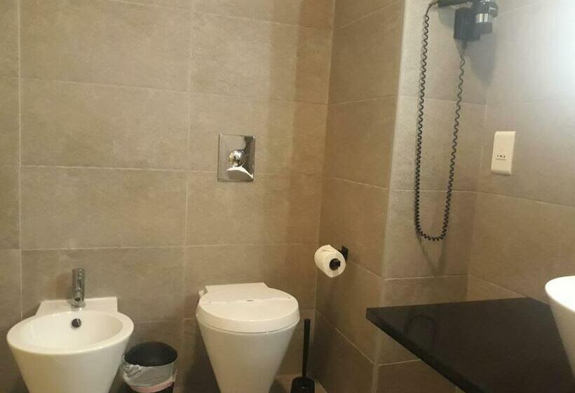 Номер Стандарт, Miravillas