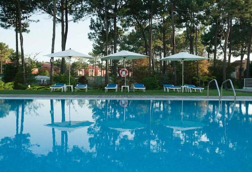 Quarto Estandar, Miravillas