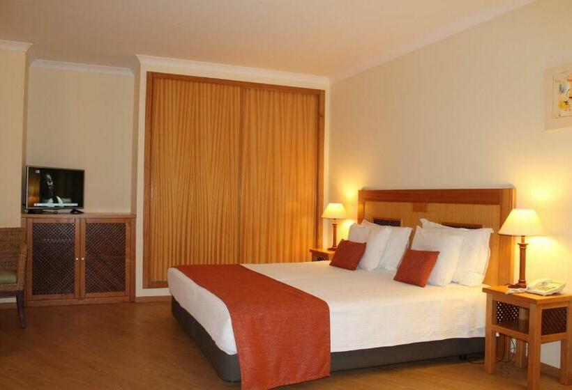اتاق استاندارد, Quinta Dos Poetas Nature Hotel & Apartments