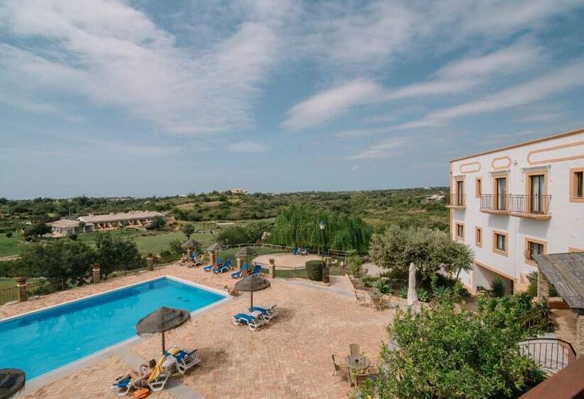 اتاق استاندارد, Quinta Dos Poetas Nature Hotel & Apartments