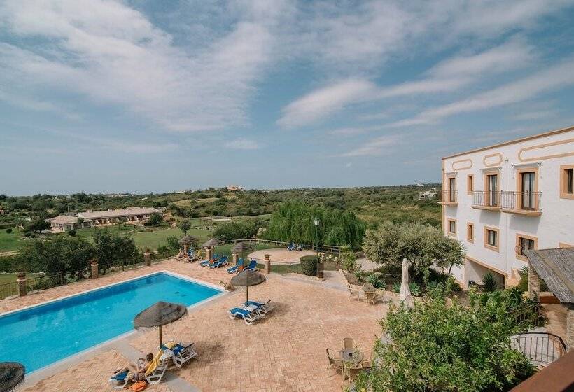 اتاق استاندارد, Quinta Dos Poetas Nature Hotel & Apartments