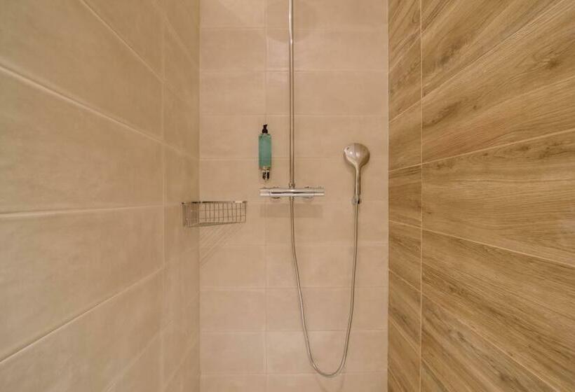 آپارتمان 1 خوابه, Quinta Dos Poetas Nature Hotel & Apartments