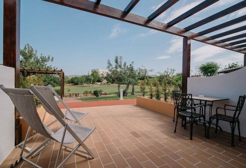 آپارتمان 1 خوابه, Quinta Dos Poetas Nature Hotel & Apartments