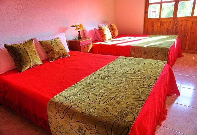 Номер Deluxe, Casa De Huéspedes Faletto