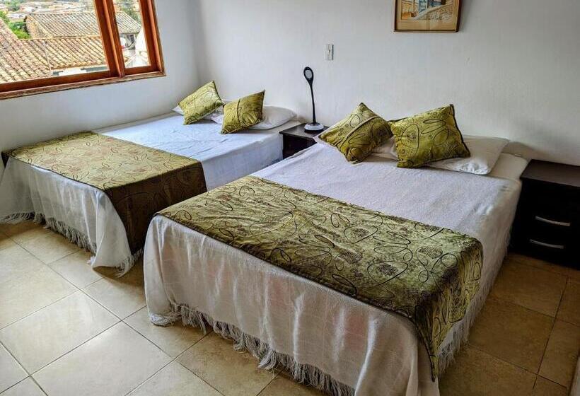 Номер Deluxe, Casa De Huéspedes Faletto