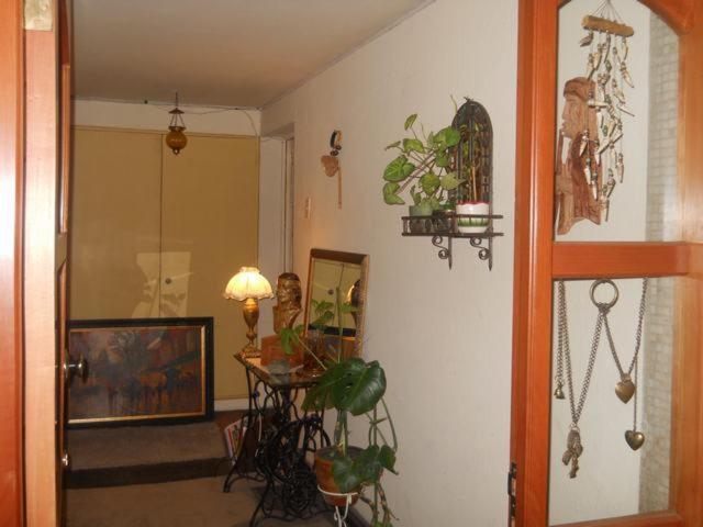 اتاق استاندارد یک نفره, Hostal Don Mariano