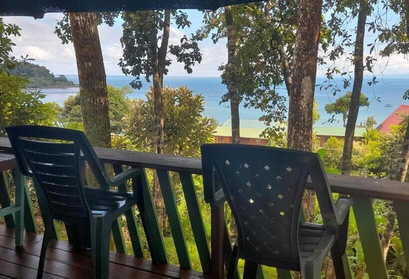 Номер Стандарт Совместная Ванная, Casa Jade