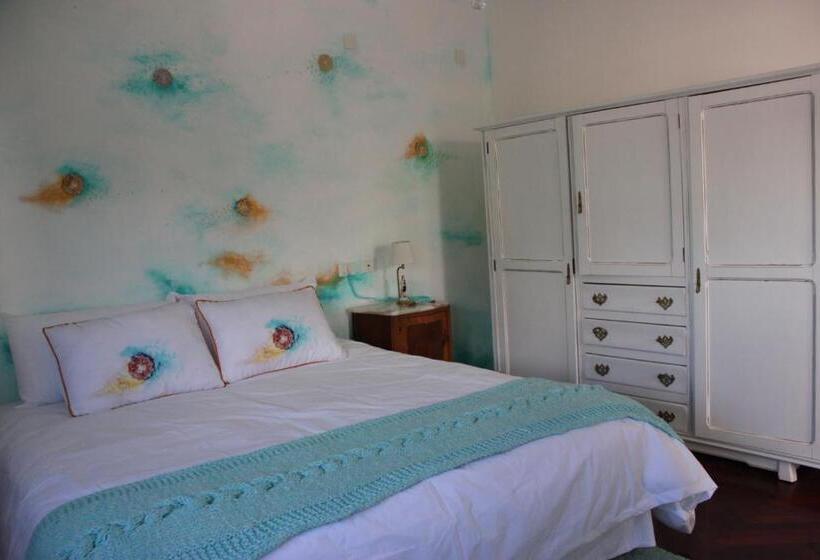 Люкс Вид на Город, Allegra Dalila Casa Hotel Arte
