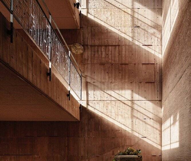 Номер Стандарт, Galleria Midobaru