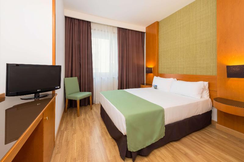 Номер Superior, Complejo Blue Sea Puerto Resort Compuesto Por Hotel Canarife y Bonanza Palace