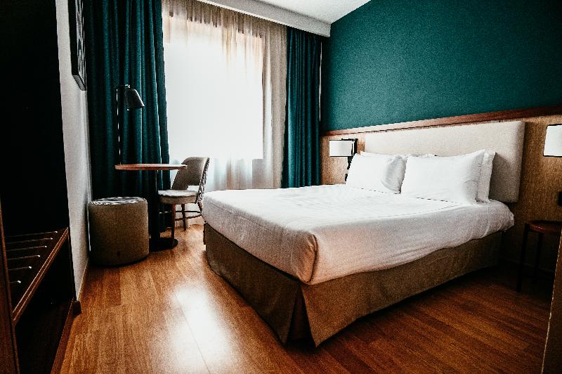 Номер Superior, Complejo Blue Sea Puerto Resort Compuesto Por Hotel Canarife y Bonanza Palace
