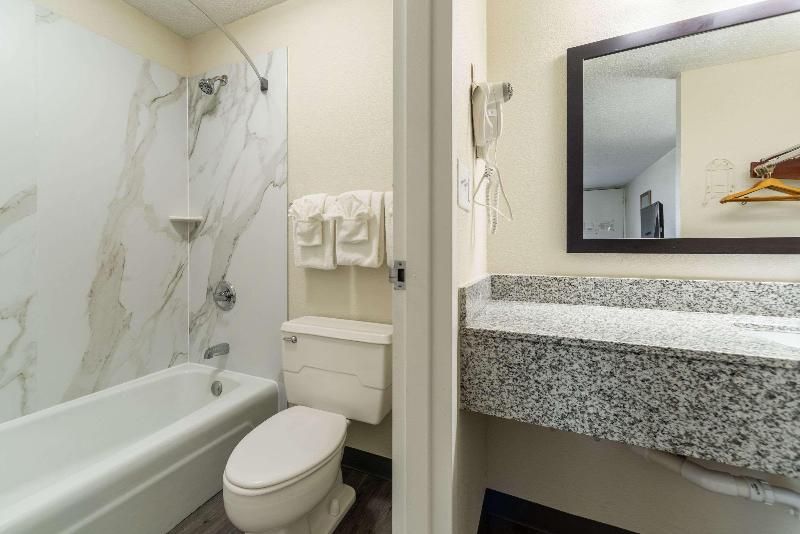 Superior Suite, Sandos Caracol Eco Resort  All Inclusive