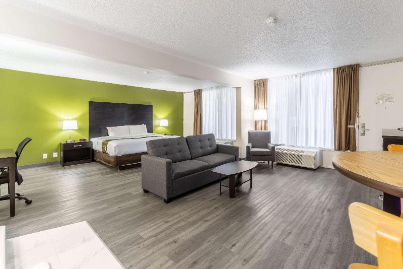 Superior Suite, Sandos Caracol Eco Resort  All Inclusive