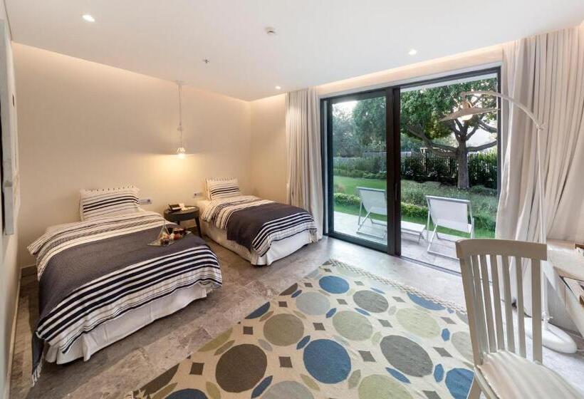 Номер Superior, D Resort Gocek Special Category
