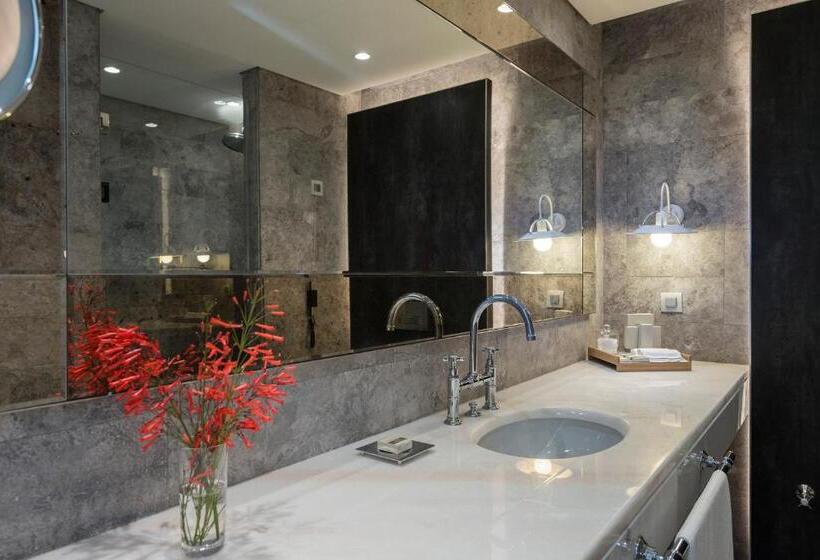 Номер Deluxe, D Resort Gocek Special Category