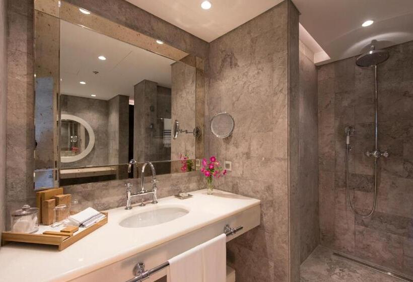 Пентхаус, D Resort Gocek Special Category