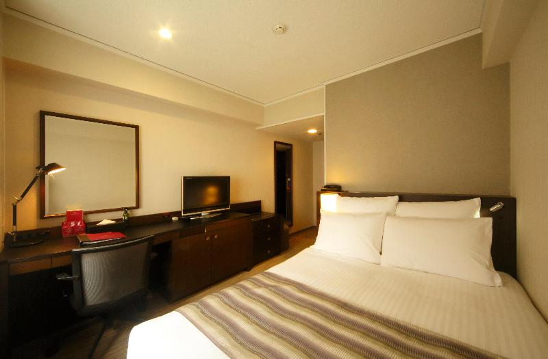 Номер Superior, D Resort Gocek Special Category