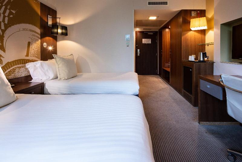 Номер Стандарт Боковой Вид на Море, Madeira Bright Star By Petit Hotels