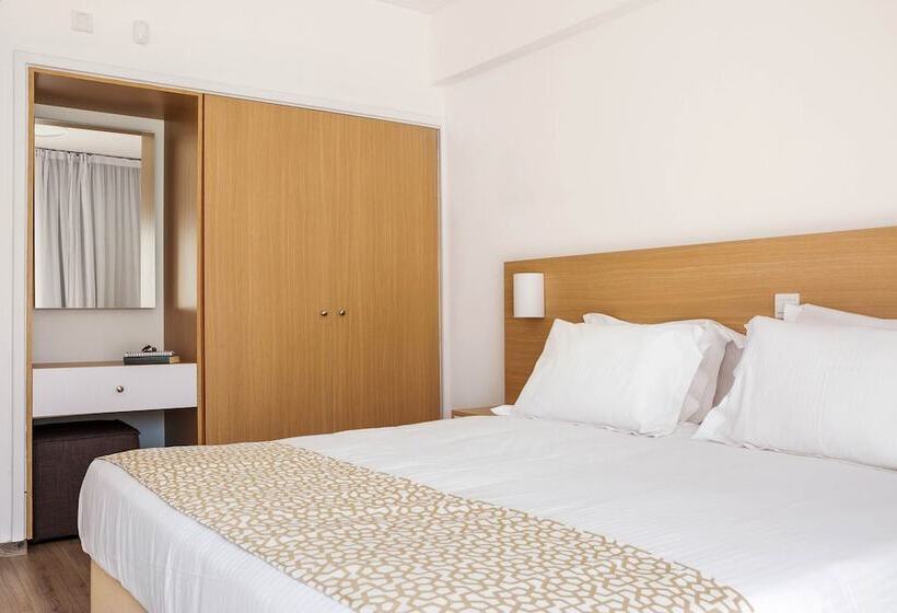 Номер Стандарт, Sofianna Resort & Spa