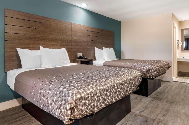 سوییت جونیور, NH Collection Torino Santo Stefano
