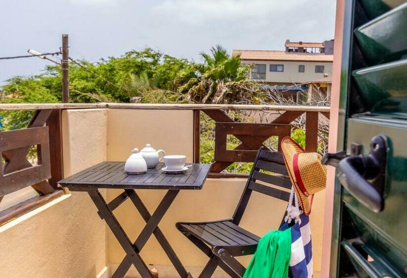 Apartamento 1 Dormitório, Nautilus Apart