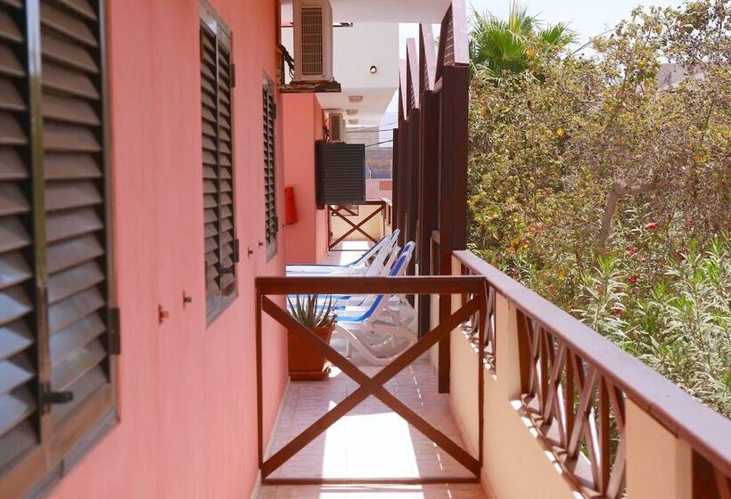 Apartamento 1 Dormitório, Nautilus Apart