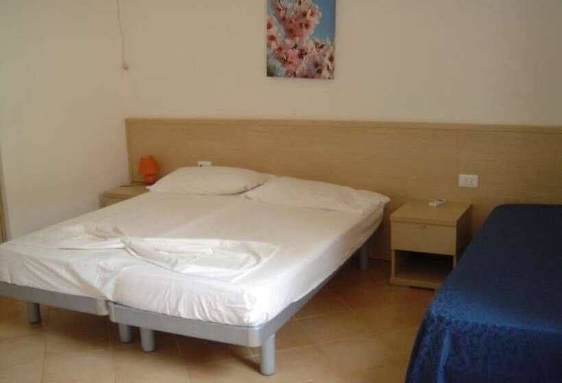 Apartamento 1 Dormitório, Nautilus Apart