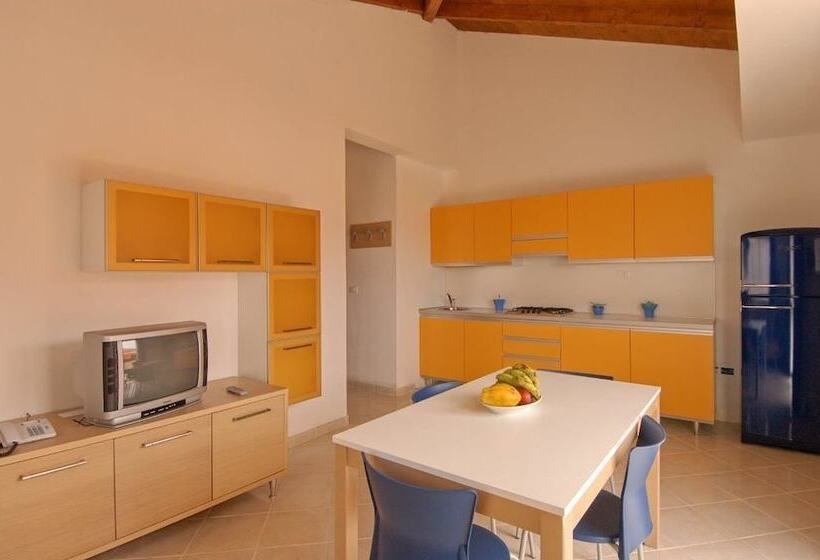 Apartamento 1 Dormitório, Nautilus Apart