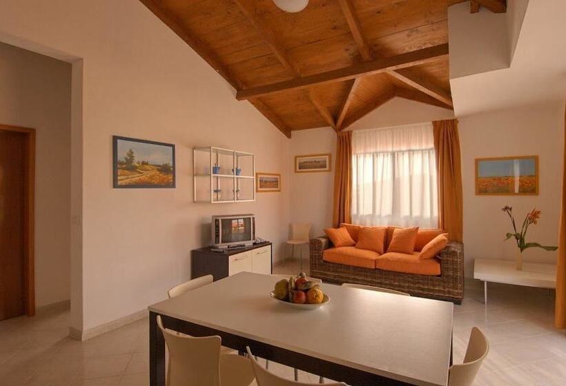 Apartamento 1 Dormitório, Nautilus Apart