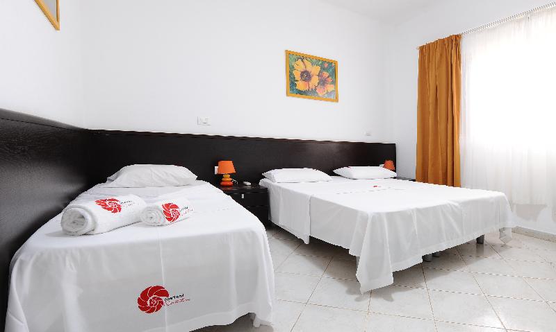 Apartamento 2 Dormitórios, Nautilus Apart