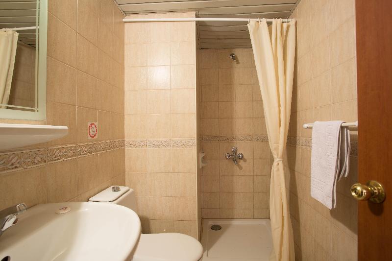 Студия Стандарт, Amaris Apartments
