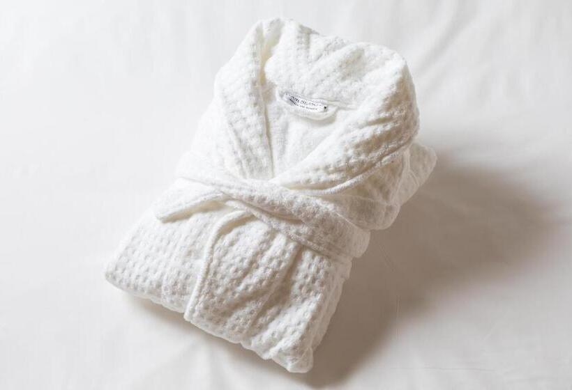 Президентский Люкс, Four Seasons Hotel Tokyo At Marunouchi