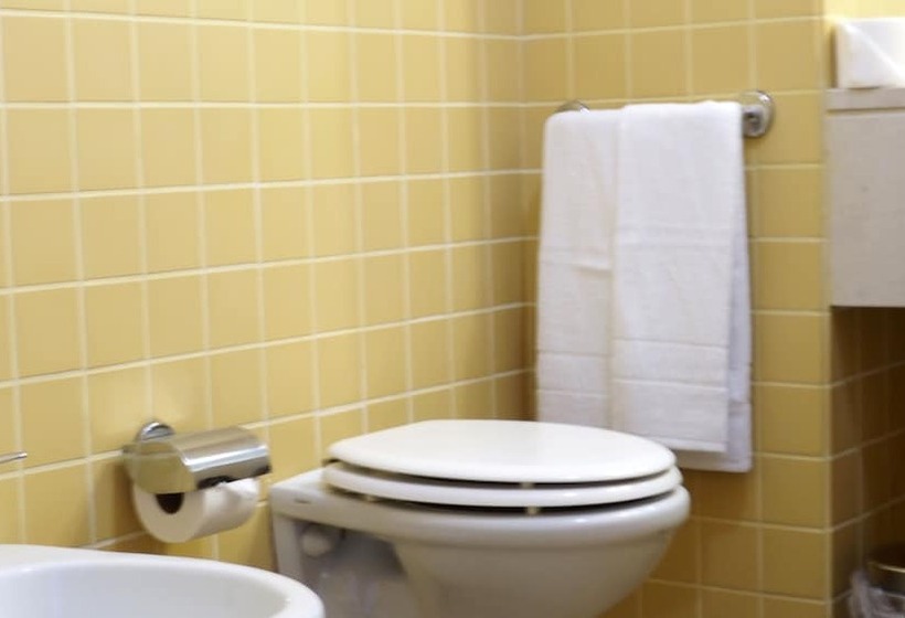 Номер Стандарт, Flag Hotel Porto Maia