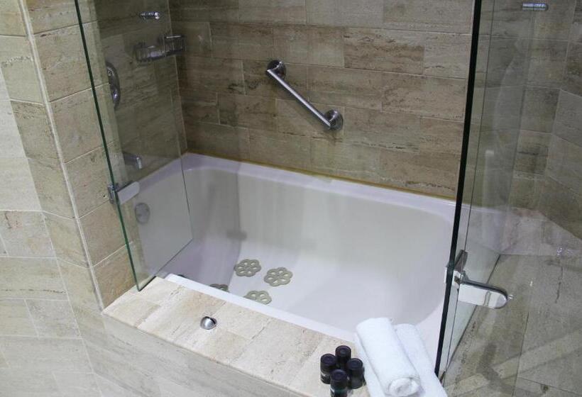 Полулюкс, Ghl Hotel Portón Medellín