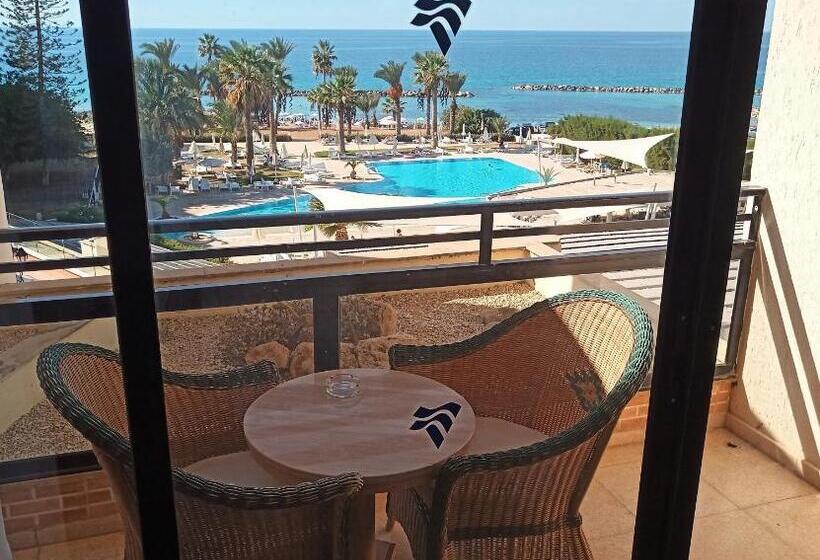 Family Suite, Venus Beach