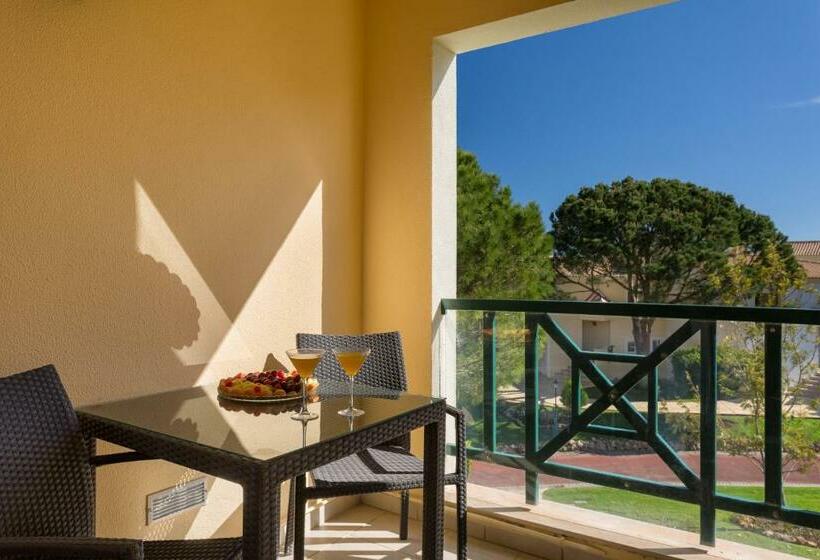 Номер Superior, Ap Adriana Beach Resort