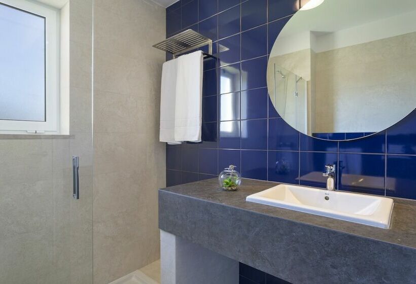 Номер Superior, Ap Adriana Beach Resort