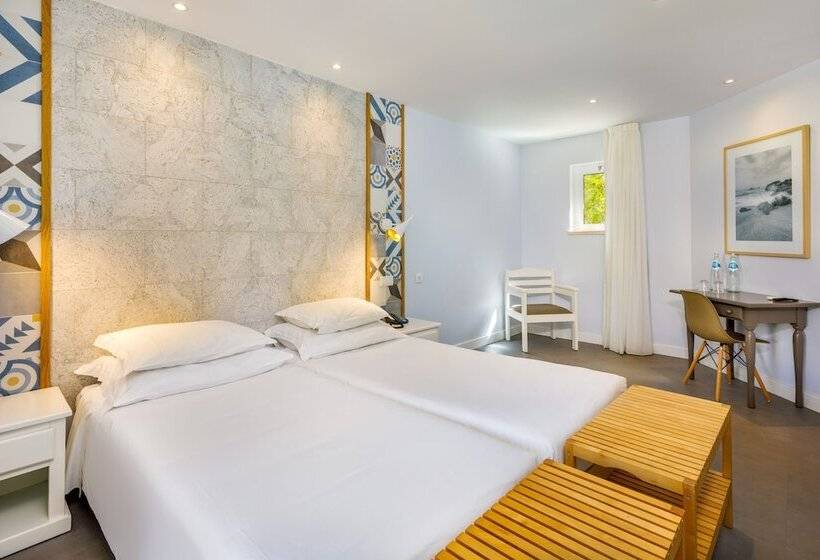 Номер Стандарт, Ap Adriana Beach Resort