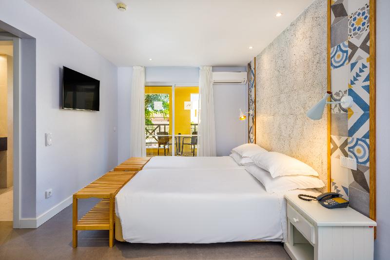 Номер Стандарт, Ap Adriana Beach Resort
