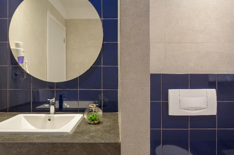 Номер Superior, Ap Adriana Beach Resort
