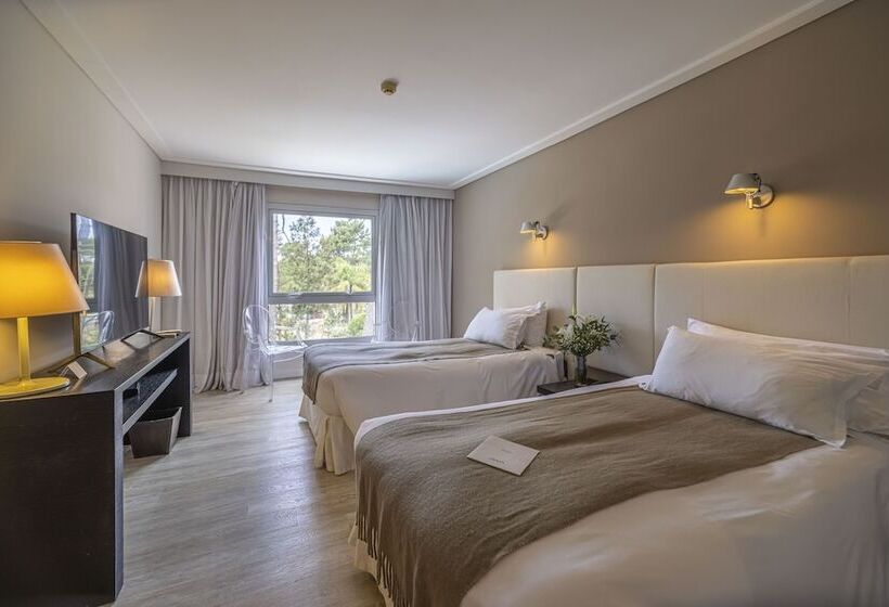 اتاق لوکس, Awa Boutique + Design