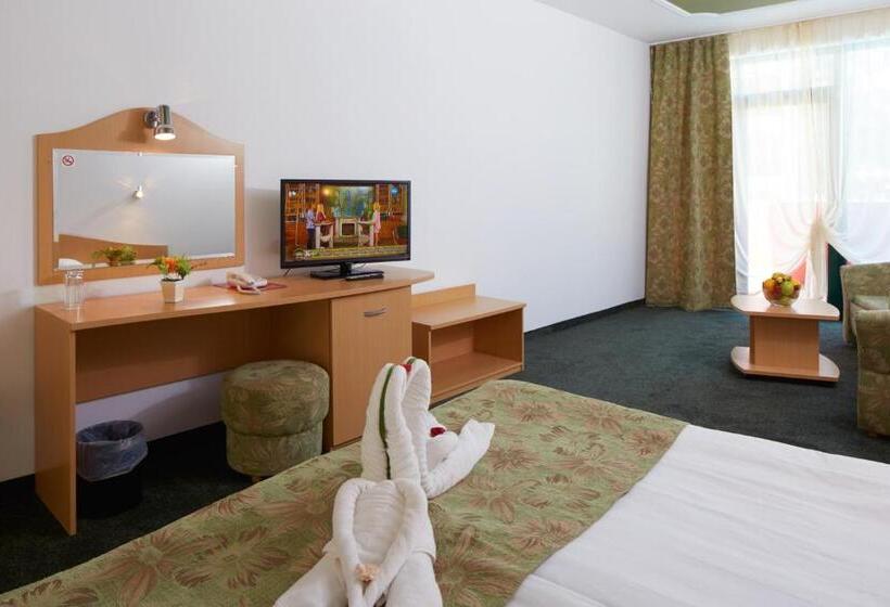 غرفة عائلية, Mena Palace Hotel   All Inclusive