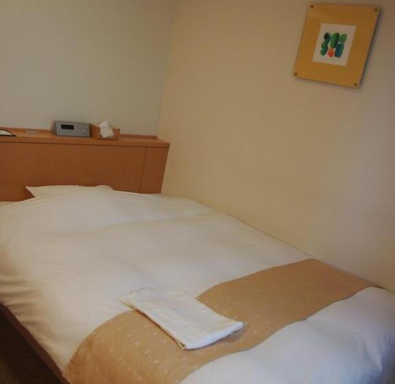 Номер Superior, Nest Hotel Kumamoto