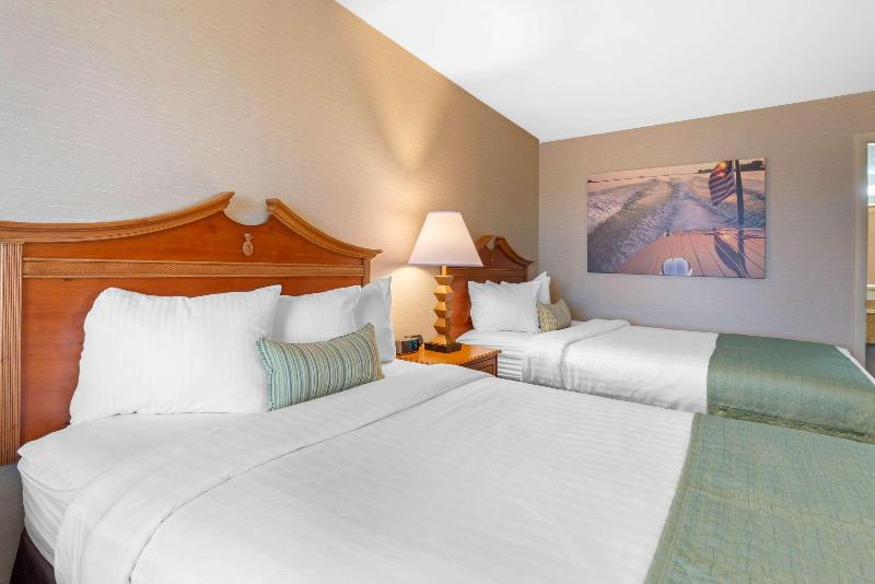 Номер Стандарт, Nest Hotel Kumamoto