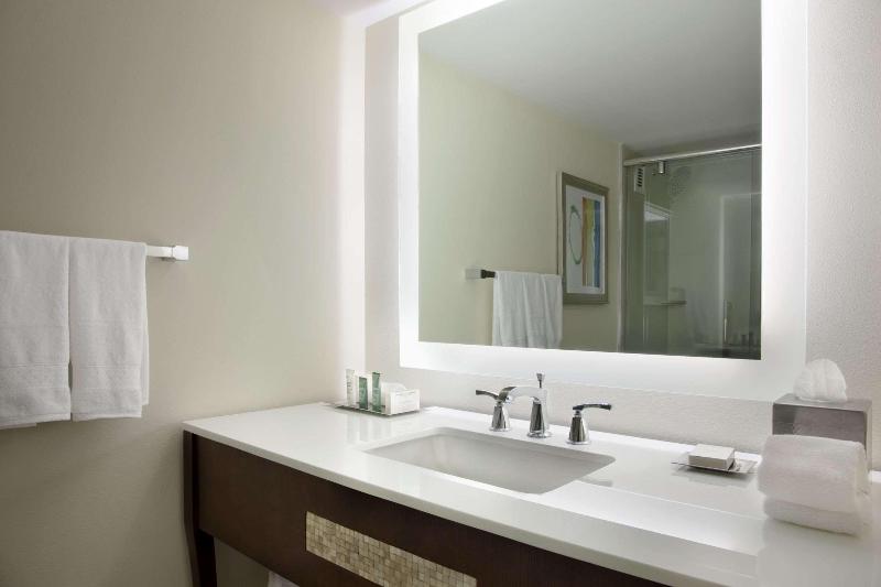 Номер Стандарт Трехместный, Nest Hotel Kumamoto
