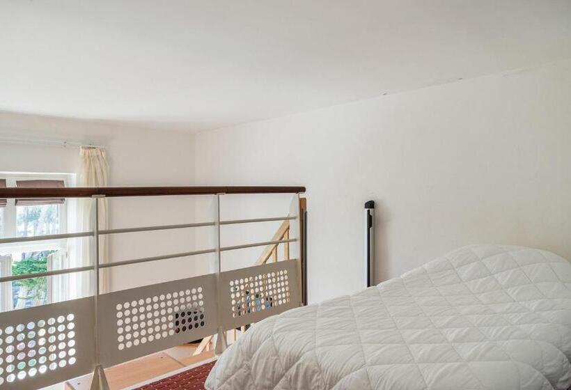 Студио Economy, Residence Saint Goustan   Maeva Home